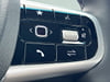 20 thumbnail image of  2027 Genesis G80 2.5T