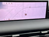 17 thumbnail image of  2027 Genesis G80 2.5T