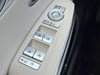20 thumbnail image of  2027 Genesis GV70 2.5T Advanced