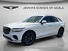 7 thumbnail image of  2027 Genesis GV70 2.5T Advanced
