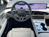 12 thumbnail image of  2027 Genesis GV70 2.5T Advanced