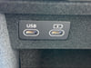 27 thumbnail image of  2027 Genesis GV70 2.5T Advanced
