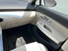 13 thumbnail image of  2027 Genesis GV70 2.5T Advanced