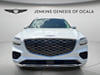 8 thumbnail image of  2027 Genesis GV70 2.5T Advanced