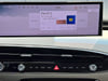 14 thumbnail image of  2027 Genesis GV70 2.5T Advanced