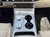 15 thumbnail image of  2027 Genesis GV70 2.5T Advanced