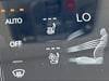 19 thumbnail image of  2027 Genesis GV70 2.5T Advanced