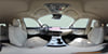 9 thumbnail image of  2027 Genesis GV70 2.5T Advanced
