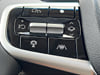 28 thumbnail image of  2027 Genesis GV70 2.5T Advanced