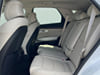 10 thumbnail image of  2027 Genesis GV70 2.5T Advanced