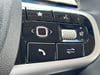 21 thumbnail image of  2027 Genesis GV70 2.5T Advanced