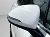 26 thumbnail image of  2027 Genesis GV70 2.5T Advanced