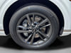 25 thumbnail image of  2027 Genesis GV70 2.5T Advanced