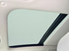 16 thumbnail image of  2027 Genesis GV70 2.5T Advanced