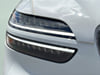 24 thumbnail image of  2027 Genesis GV70 2.5T Advanced