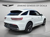 3 thumbnail image of  2027 Genesis GV70 2.5T Advanced