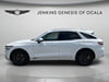 6 thumbnail image of  2027 Genesis GV70 2.5T Advanced
