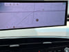 18 thumbnail image of  2027 Genesis GV70 2.5T Advanced