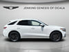 2 thumbnail image of  2027 Genesis GV70 2.5T Advanced