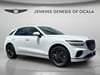 1 thumbnail image of  2027 Genesis GV70 2.5T Advanced