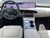 11 thumbnail image of  2027 Genesis GV70 2.5T Advanced