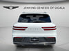 4 thumbnail image of  2027 Genesis GV70 2.5T Advanced
