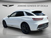 5 thumbnail image of  2027 Genesis GV70 2.5T Advanced