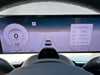 22 thumbnail image of  2027 Genesis GV70 2.5T Advanced