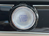 23 thumbnail image of  2027 Genesis GV70 2.5T Advanced