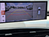 17 thumbnail image of  2027 Genesis GV70 2.5T Advanced