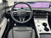 11 thumbnail image of  2027 Genesis GV70 2.5T Advanced