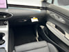 12 thumbnail image of  2027 Genesis GV70 2.5T Advanced