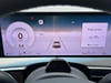 22 thumbnail image of  2027 Genesis GV70 2.5T Advanced