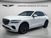 7 thumbnail image of  2027 Genesis GV70 2.5T Advanced