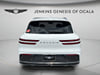 4 thumbnail image of  2027 Genesis GV70 2.5T Advanced