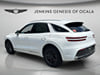 5 thumbnail image of  2027 Genesis GV70 2.5T Advanced