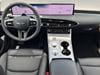 10 thumbnail image of  2027 Genesis GV70 2.5T Advanced