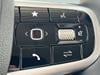 21 thumbnail image of  2027 Genesis GV70 2.5T Advanced