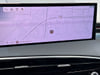 17 thumbnail image of  2027 Genesis GV70 2.5T Advanced