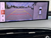 16 thumbnail image of  2027 Genesis GV70 2.5T Advanced