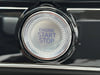 28 thumbnail image of  2027 Genesis GV70 2.5T Advanced