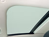 15 thumbnail image of  2027 Genesis GV70 2.5T Advanced