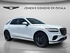 1 thumbnail image of  2027 Genesis GV70 2.5T Advanced