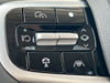 20 thumbnail image of  2027 Genesis GV70 2.5T Advanced