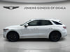 6 thumbnail image of  2027 Genesis GV70 2.5T Advanced