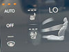 18 thumbnail image of  2027 Genesis GV70 2.5T Advanced