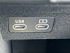 27 thumbnail image of  2027 Genesis GV70 2.5T Advanced