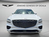 8 thumbnail image of  2027 Genesis GV70 2.5T Advanced