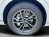 25 thumbnail image of  2027 Genesis GV70 2.5T Advanced