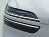 24 thumbnail image of  2027 Genesis GV70 2.5T Advanced